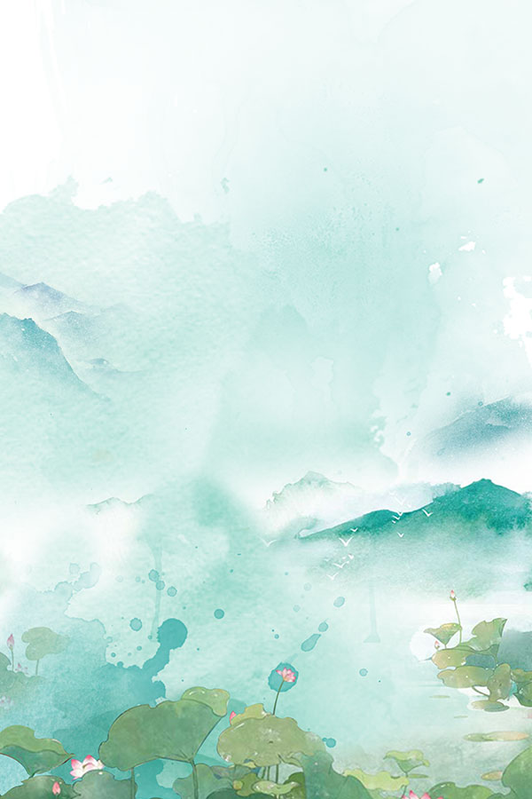 �����(ȫ��)