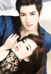 �����㣬������(ȫ��)