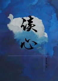 ����(ȫ��)