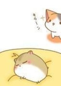 ��ү��ϵ�(ȫ��)