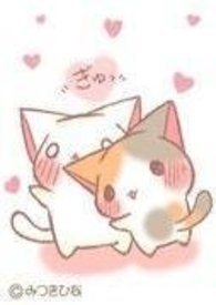 ��ʹ����ʹ(ȫ��)