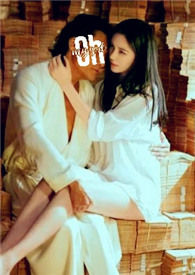 ����Ů��(ȫ��)