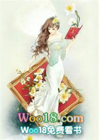 ��������(�ִ�)ȫ��