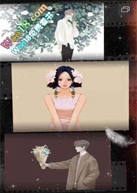 ����֮��(ȫ��)