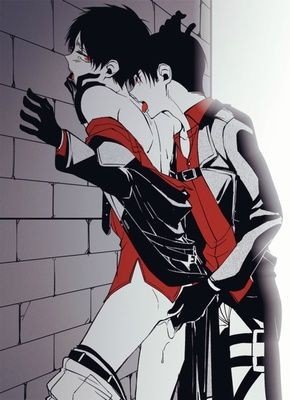 ������У��������(ȫ��)