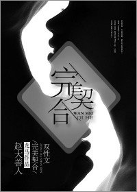 ��������(ȫ��)