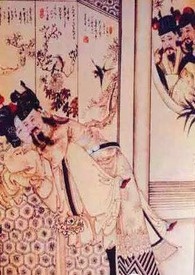 ����Ũ��(ȫ��)