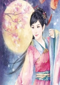 �������(ȫ��)