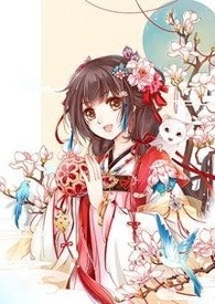 ǧ������(ȫ��)