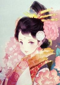 �������(ȫ��)