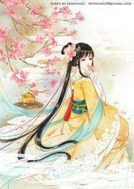 ��������(ȫ��)