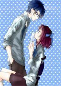 ��һ��У԰�ģ�ȫ��