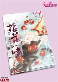 �黨һХ(ȫ��)