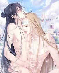 ҹ������(ȫ��)