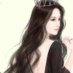 ������˵������(ȫ��)