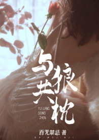 ���ǹ���(ȫ��)