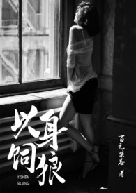 �������ǡ�����ȫ��