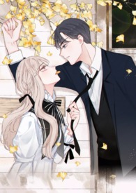 ˯���̲���۵�����(ȫ��)