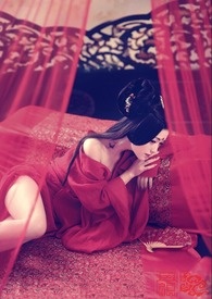 �촩֮�����ѳ�(ȫ��)