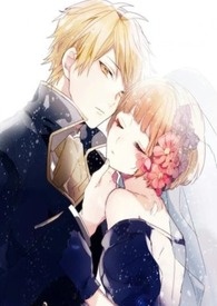 ɥʬ���ҧ�ü�(ȫ��)