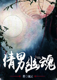 ٻ���Ļ꡾�ޡ�ȫ��