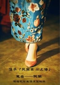 ����(ȫ��)