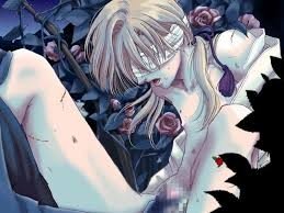 ��ϲ��(ȫ��)