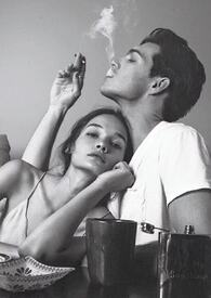 �ھ������H��(ȫ��)