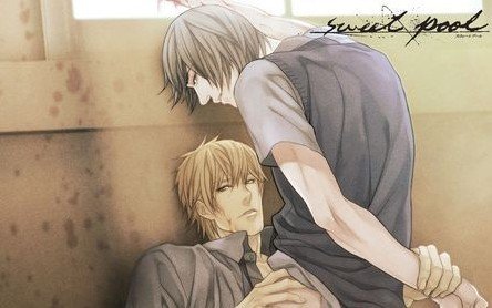 ���ã����Լ���(ȫ��)