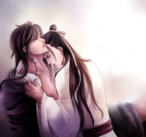 �վò���(ȫ��)