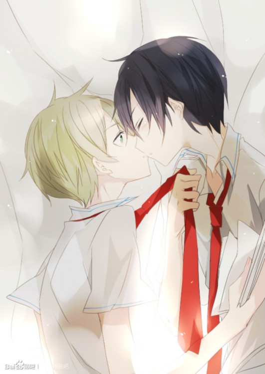 ��Ϊ���(ȫ��)