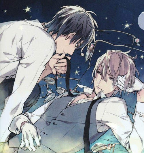 �������һ����(ȫ��)