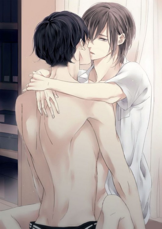 ������(ȫ��)