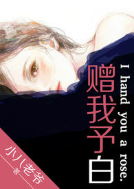 �������(ȫ��)