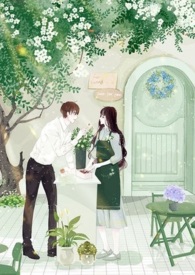 ����������(ȫ��)