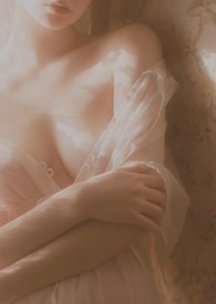 ��������ǿ˯����(ȫ��)