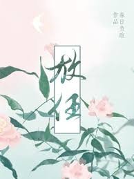 ����(ȫ��)