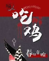 �Լ�(�ҵĸ��ë����)