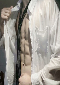 �������������Ϲ�������������(ȫ��)