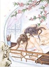 �۱�����(ȫ��)