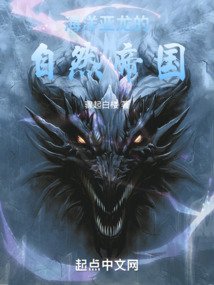 ������������Ȼ�۹�