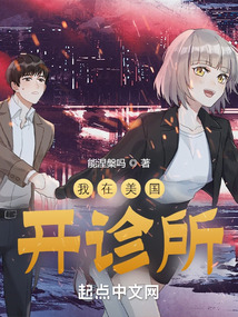 ��������������