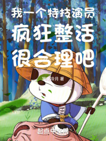 ��һ���ؼ���Ա�������ܺ�����