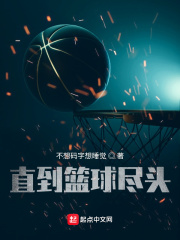 ֱ������ͷ