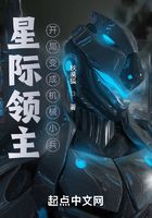 �Ǽ����������ֱ�ɻ�еС��