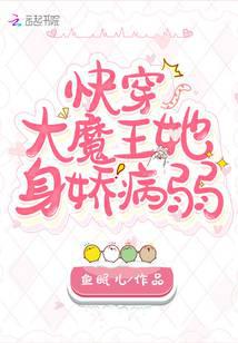 �촩��ħ������������