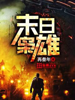 ĩ������