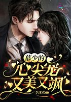 Ľ�ٵ��ļ���������