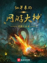 �ɽ��������δ���