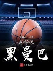 ����ĺ�����